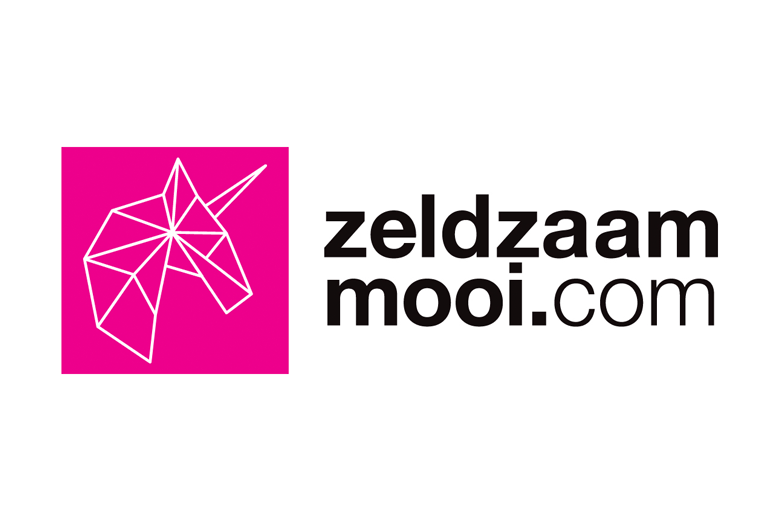 Zeldzaammooi Screenshot